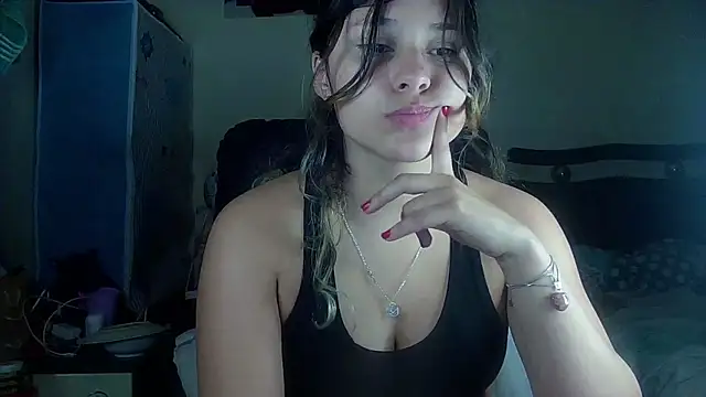 Elith 20 online show from 03.06.25