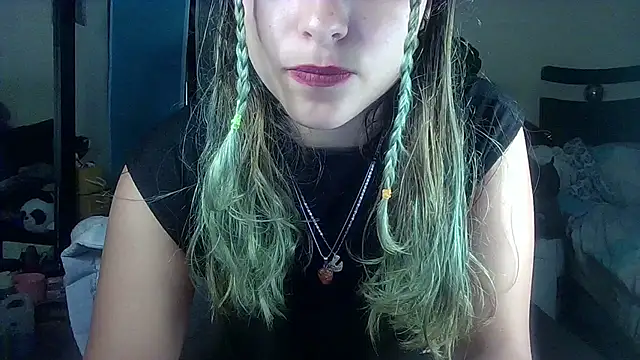 Elith 20 online show from 03.14.25