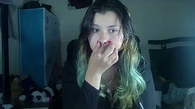 Elith 20 online show from 03.16.25