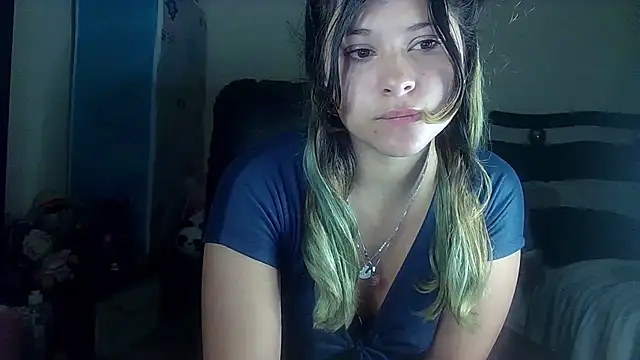 Elith 20 online show from 03.20.25