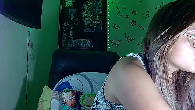 Elith 20 online show from 09.09.25