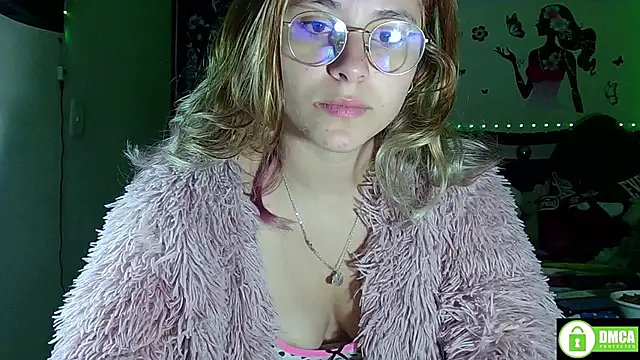 Elith 20 online show from 11.17.25