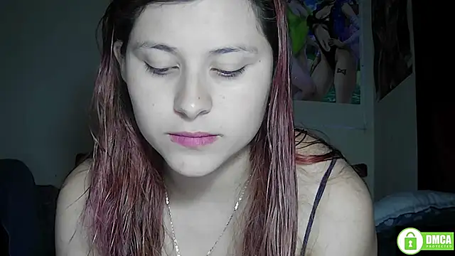 Elith 20 online show from 03.29.26