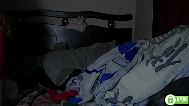 Elith 20 online show from 04.17.26