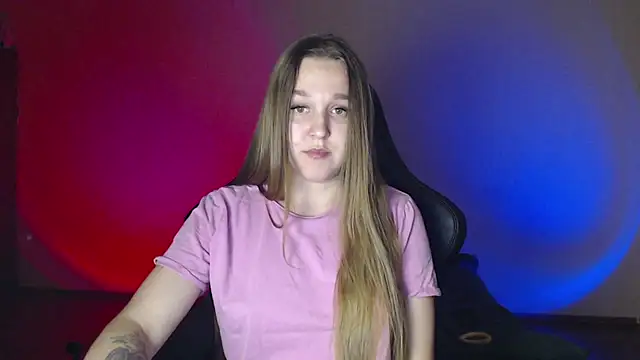 Snapshot of asela_dioli chatting on 09.23.25 asela dioli online show from 09.23.25