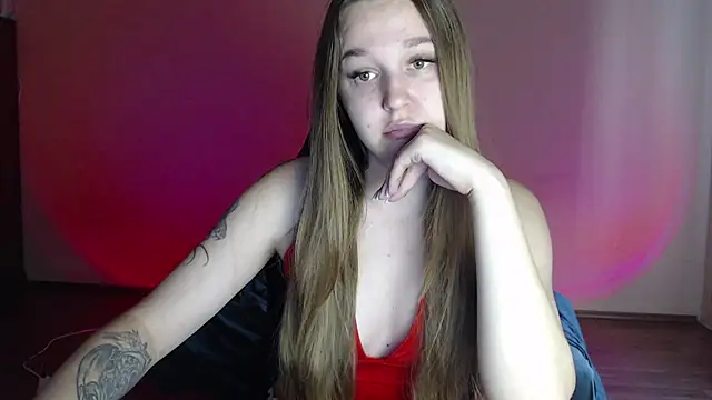 Snapshot of asela_dioli chatting on 09.27.25 asela dioli online show from 09.27.25