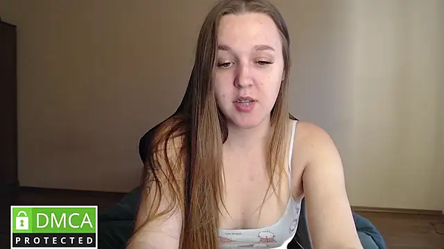 Snapshot of asela_dioli chatting on 09.28.25 asela dioli online show from 09.28.25