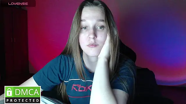 asela dioli online show from 10.25.25