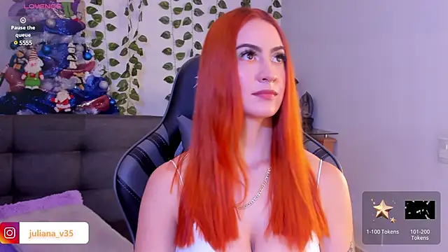 Amypond   online show from 12.05.24