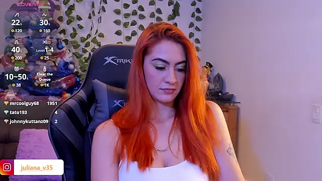 Amypond   online show from 12.06.24