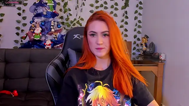 Amypond   online show from 12.06.24