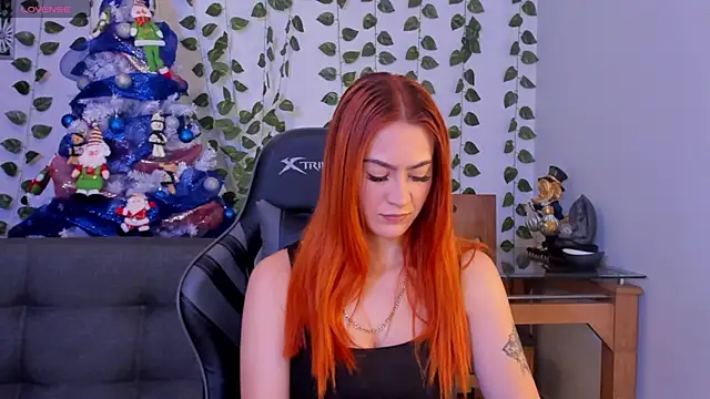 Amypond   online show from 12.09.24