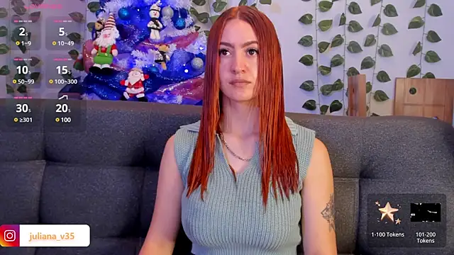 Amypond   online show from 12.10.24