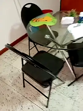 papitoeduardo online show from 02.10.26