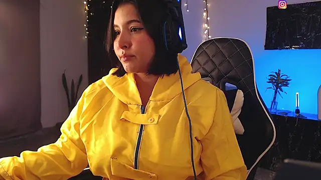 Zetrionn online show from 01.30.25