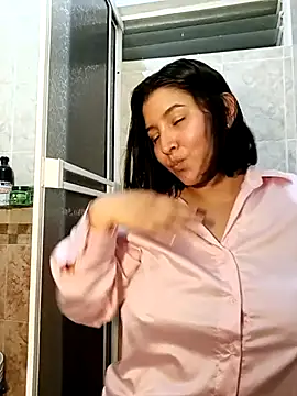 Zetrionn online show from 02.18.25