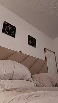 Zetrionn online show from 04.13.26