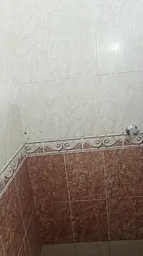 Zetrionn online show from 04.15.26