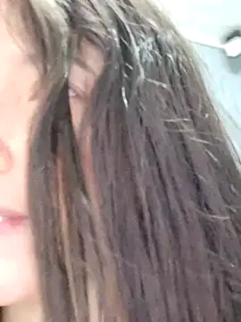 Snapshot of Aome_01 chatting on 03.16.25 Aome 01 online show from 03.16.25