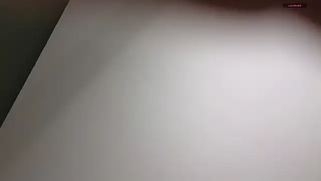 SquirtBabee online show from 02.26.26