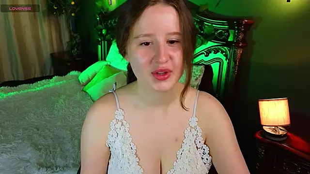 SquirtBabee online show from 04.15.26