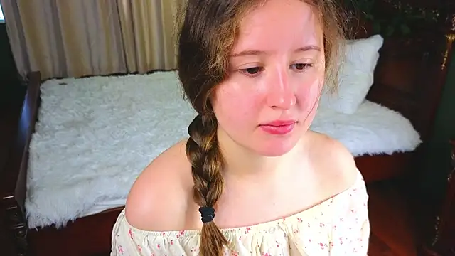 SquirtBabee online show from 06.24.26