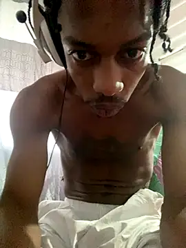 Larry-n-clouds online show from 12.16.25