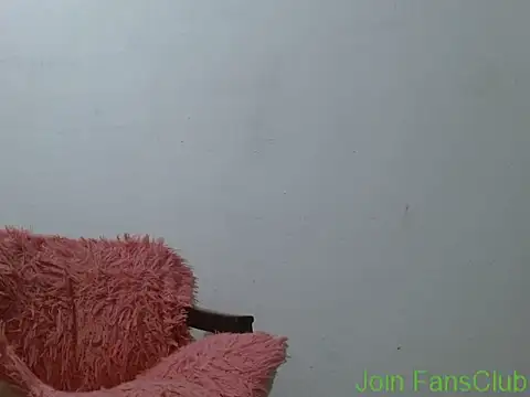 Larry-n-clouds online show from 03.17.26