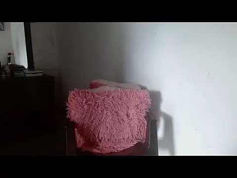 Larry-n-clouds online show from 05.30.26