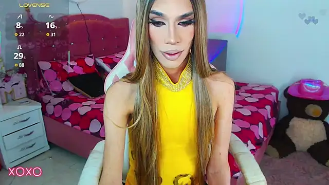 Snapshot of camila_hootie chatting on 02.06.26 camila hootie online show from 02.06.26