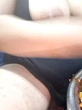 Rozittaa online show from 10.20.25