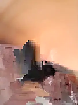 Rozittaa online show from 01.05.26