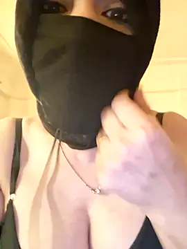 Rozittaa online show from 04.12.26