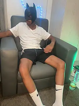 JaroDawg47 online show from 01.08.25