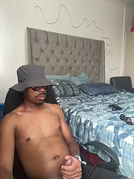 JaroDawg47 online show from 01.19.26