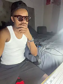 JaroDawg47 online show from 02.23.26