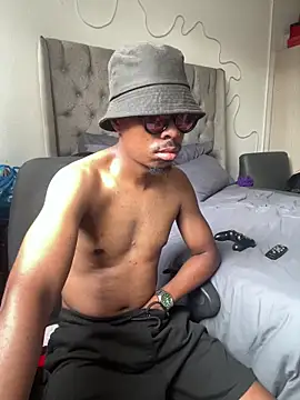 JaroDawg47 online show from 03.02.26