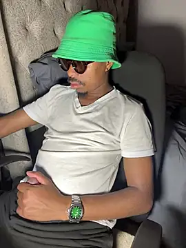 JaroDawg47 online show from 04.06.26