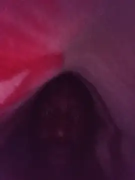 SexDemonSlayer online show from 06.22.26