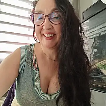 CamilleDesire online show from 06.28.26