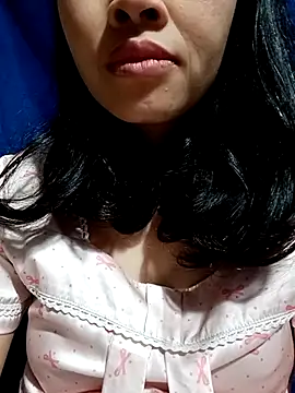 Hana love20 online show from 03.13.25