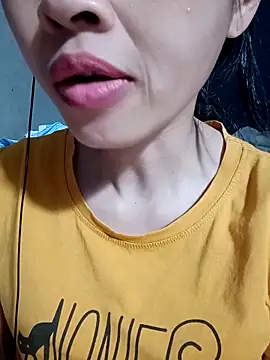 Hana love20 online show from 10.15.25