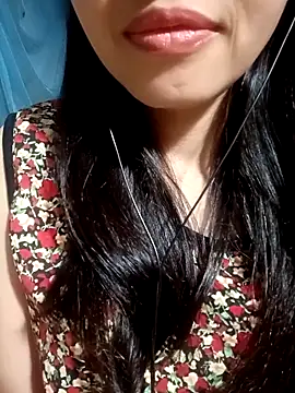 Hana love20 online show from 10.17.25