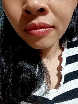 Hana love20 online show from 10.19.25