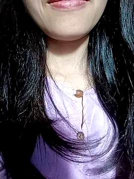 Hana love20 online show from 10.21.25