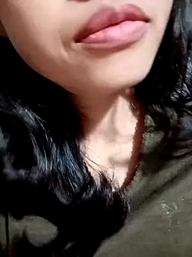 Hana love20 online show from 10.27.25