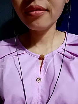 Hana love20 online show from 10.31.25