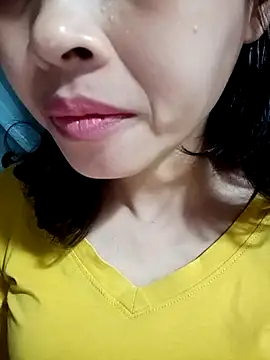 Hana love20 online show from 11.02.25