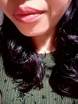 Hana love20 online show from 11.05.25