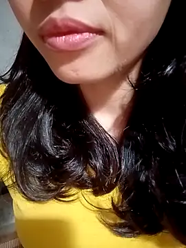 Hana love20 online show from 11.06.25